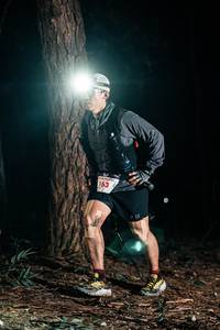 BIB: 
                            <button type="button" onclick="openModal(25262302)" class="btn btn-primary btn-sm float-right btn-popup" data-toggle="modal" data-target=".modal-high-quality">
                        <i class="fas fa-shopping-cart"></i> Add to Cart
                    </button>
                                            <button type="button" onclick="isThisMe(25262302, true)" class="btn btn-success btn-sm float-right btn-popup btn-isme hidden" data-toggle="tooltip" data-placement="bottom" title="นี่คือรูปของคุณใช่ไหม คลิกที่นี่เพื่อเอาเข้าอัลบั้ม">
                        <i class="fas fa-plus"></i> Add to album
                    </button>
                    <button type="button" onclick="isThisMe(25262302, false)" class="btn btn-warning btn-sm float-right btn-popup btn-isnotme hidden">
                        <i class="fas fa-ban"></i> Remove from album
                    </button>